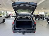 Ford Focus 1,6EcoBoost*110kW*Titan*Tažné - náhled 29