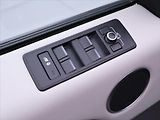 Land Rover Range Rover Sport 3,0 SDV6 HSE 225kW CZ Dynamic - náhled 18