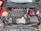Ford Focus (2021) 2.0TDCi 110kw Titanium AUT - náhled 19