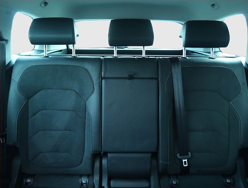 Škoda Kodiaq (2019) 2.0 TDI 4x4 - fotka 10 z 24