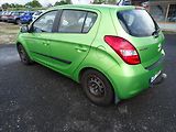 Hyundai i20 1,3 57 kW - náhled 7