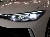 Volkswagen Passat (2024) R-LINE 1.5TSI 200KW eHYBRID WE - náhled 10