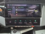 Peugeot 408 ALLURE 96kW KAMERA NAVI ČR-DPH - náhled 20