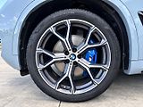 BMW X5 xDrive30d M-Sport - náhled 36