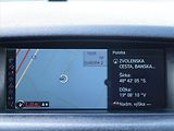 BMW X1 (2013) xDrive28i, 4X4, Automat - náhled 18