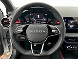 Škoda Fabia (2025) 1.0 TSI 85kW MP6 Monte Carlo - náhled 7