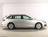 Škoda Octavia (2023) Ambition 2.0 TDI, ČR,1.maj - náhled 6
