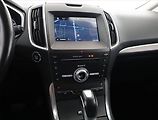 Ford S-MAX (2016) 2.0 TDCi, 4X4, Automat - náhled 10