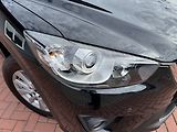 Mazda CX-5 (2014) 2.0i G-165 Navi Digi Klima RVM - náhled 39