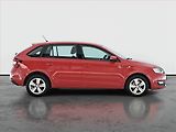 Škoda Rapid (2019) Spaceback 1.0 TSI - náhled 6