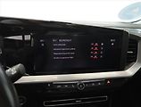 Opel Mokka (2021) Electric 50 kWh, SoH 92% - náhled 18