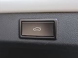 Škoda Superb (2018) 2.0 TDI, Automat, Kůže, Navi - náhled 25