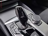 BMW Řada 5 (2019) 3.0 D 530d xDrive, 1.maj,ČR - náhled 17