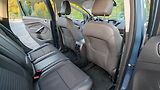 Ford Kuga (2018) 2 Titanium 1,5 EcoBoost, DPH - náhled 8