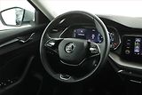 Škoda Octavia (2023) Ambition 2.0 TDI, ČR,1.maj - náhled 13