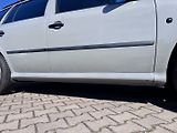 Škoda Octavia (1999) 4X4 1,9TDI 66KW ROZVODY SPOJKA - náhled 18