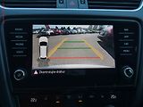 Škoda Octavia (2018) 1.6 TDi, Ambition, DSG, navi - náhled 15
