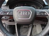 Audi A4 (2018) 2.0 TDI, Automat, Serv.kniha - náhled 20