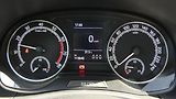 Škoda Fabia Combi 1,0 TSI Ambition Tour - náhled 13