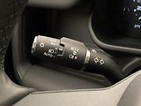 Land Rover Defender 110 D250 X-DYNAMIC SE AWD CZ - náhled 21