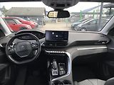 Peugeot 3008 1,5 1.5 BlueHDI 130 EAT8 96kw - náhled 21