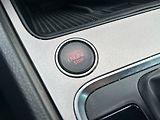 Seat Ateca (2020) 1.5 TSI 7DSG Xperience - náhled 12