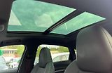 Audi Q8 e-tron 55 Sportback Q 360 Matrix Pano - náhled 33