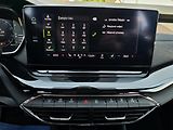 Škoda Octavia 2.0TDI 110KW DSG STYLE+ MATRIX - náhled 32
