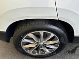 Škoda Karoq (2022) CLEVER 2.0TDI/110kW *DSG* 4x4  - náhled 40