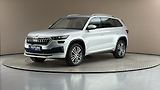 Škoda Kodiaq 2.0 TDI DSG 4x4 L&K - náhled 1