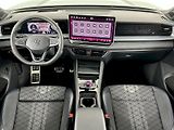 Volkswagen Tayron (2025) R-Line 2.0 TSI 195kW 4Motion D - náhled 4
