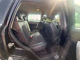 Chevrolet Captiva 2,4  BENZIN *LPG* 7 MÍST - náhled 12