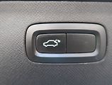 Volvo XC90 (2017) D5 AWD, 4X4, Automat, Navi - náhled 16