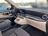 Mercedes-Benz Třídy V MarcoPolo 220d  - náhled 18