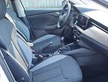 Škoda Scala (2023) 1.0 TSI, ČR,1.maj, Tempomat - náhled 9