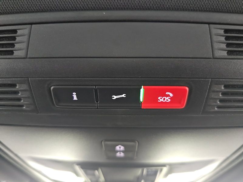 Škoda Kamiq (2025) 1.5TSI 110kW DSG MONTE CARLO T - fotka 27 z 33