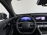 Omoda 9 PHEV (2026) PREMIUM - náhled 32