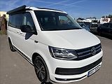 Volkswagen California 2,0 TDi DSG OCEAN 4x4 KUCHYŇ - náhled 2