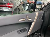 BMW iX xDrive40 Sport 360 SoftClose - náhled 10