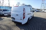 Ford Transit Custom 2,0 TDCI  L2H1 6MÍST KLIMA - náhled 9