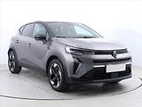 Renault Captur (2024) Techno 1.0 TCe - náhled 1
