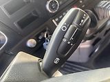 Mercedes-Benz ACTROS 1845 EURO 6 low deck  - náhled 21