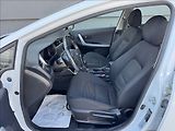 Kia Ceed 1,6 GDI 99kW tempomat původ ČR - náhled 21