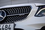Mercedes-Benz Třídy E (2019) Mercedes-AMG 53 4MATIC+ A/T - náhled 10