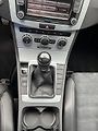 Volkswagen Passat CC 2.0 TDi Highline 1.Majitel ČR - náhled 19