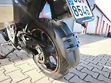 Honda NC 750 X (2019) - náhled 12