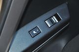 Toyota RAV4 2.5 Hybrid 4x4 Selection Kůže - náhled 9