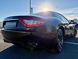 Maserati Granturismo (2012) S 4.7 V8 1. MAJITEL 33.222 km! - náhled 8