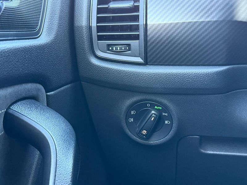Škoda Kodiaq SportLine 2,0 TDI 110 kW 7° DS - fotka 17 z 35