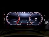 Škoda Kamiq (2025) MONTE CARLO 1.0TSI 85KW PANORA - náhled 18